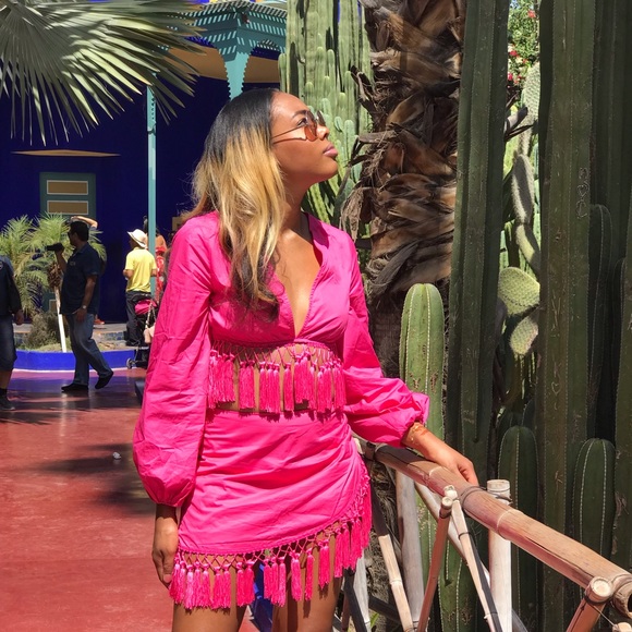 Meet your Posher, Kiyo - Picture 1 of 1